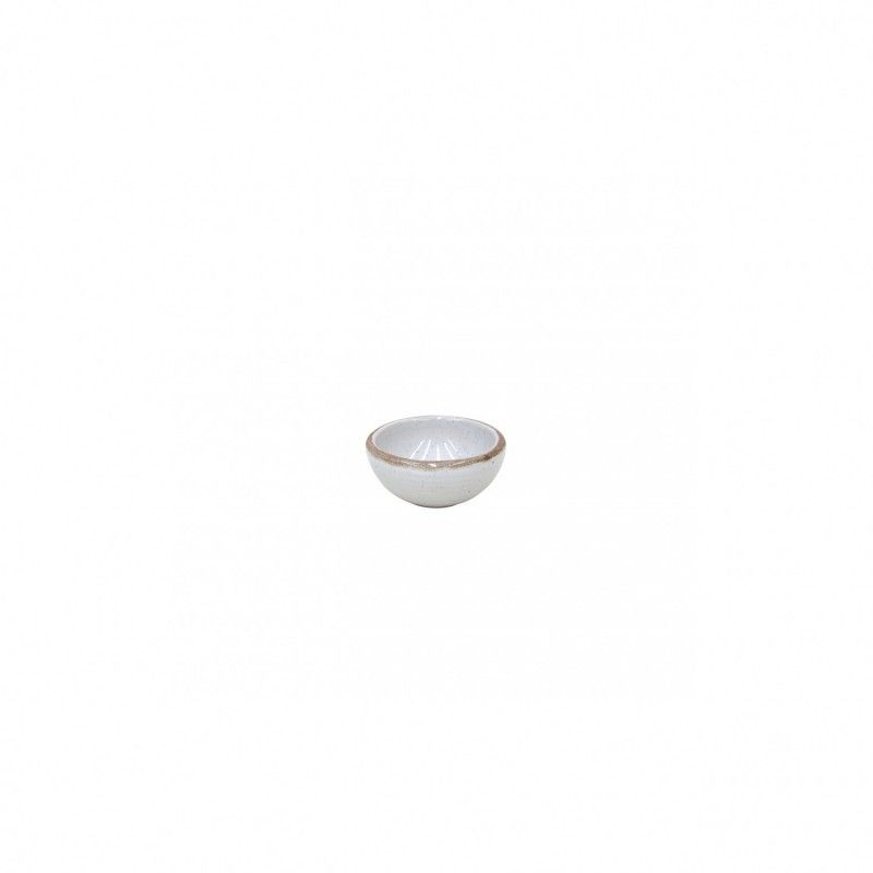 Ramekin 8cm Sardegna Branco
