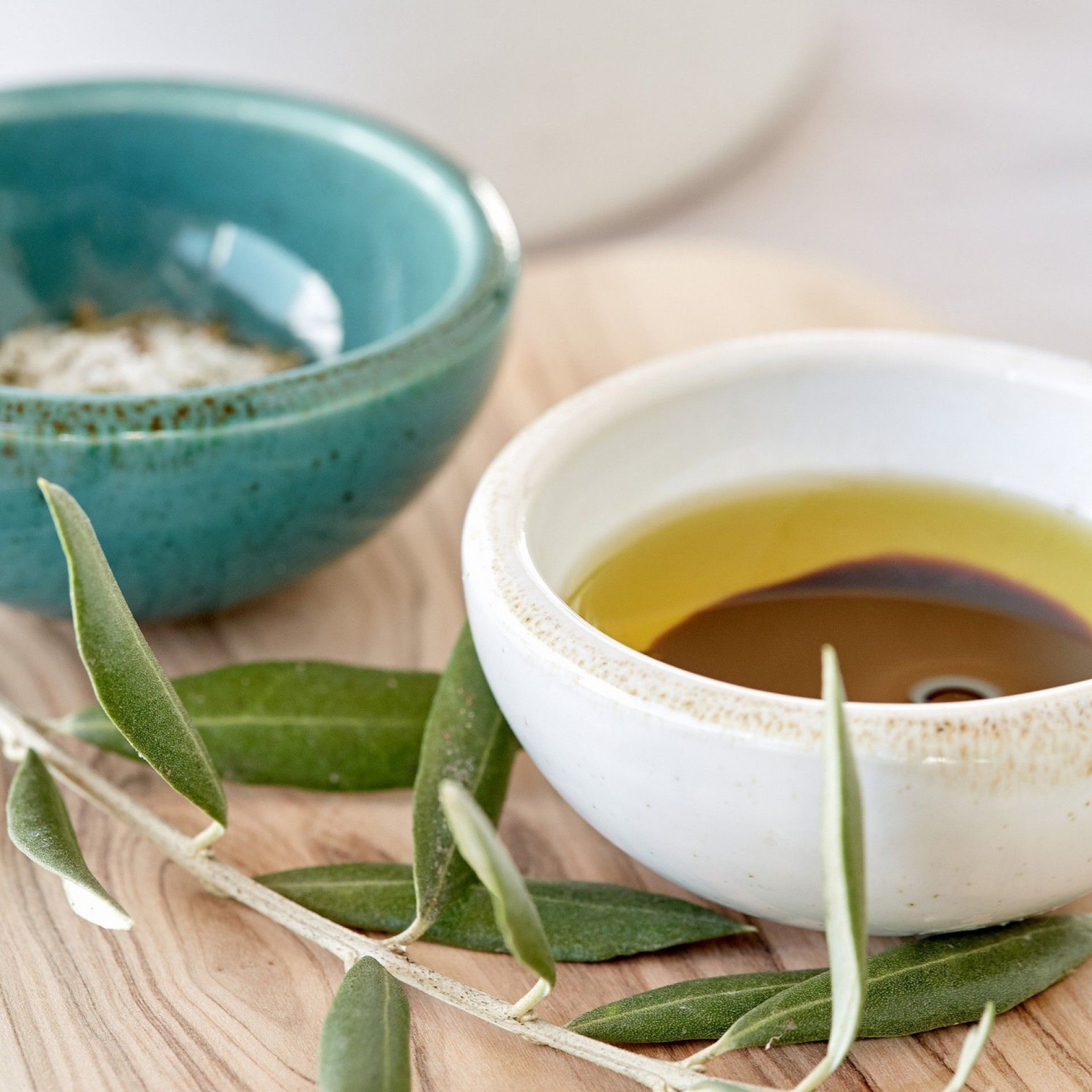 Ramekin 8cm Sardegna Branco