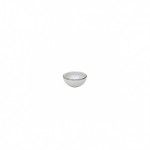 Ramekin 8cm Sardegna Branco