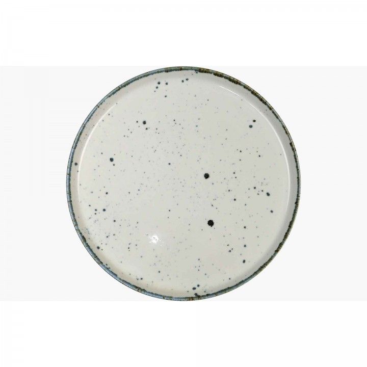 Prato 32cm Moods Dreamy