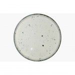 Prato 32cm Moods Dreamy