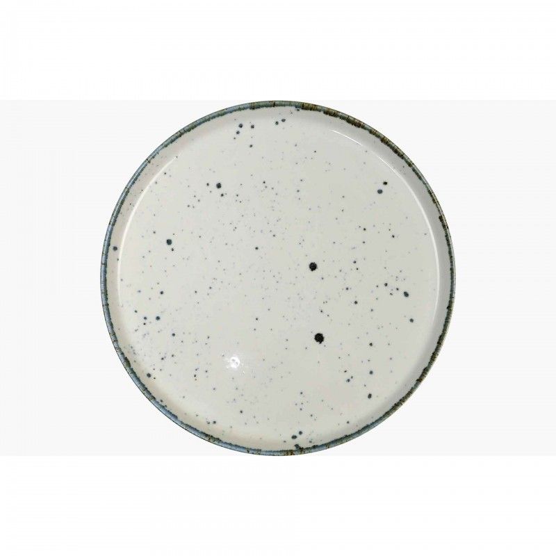 Prato 32cm Moods Dreamy