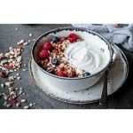 Prato 32cm Moods Dreamy