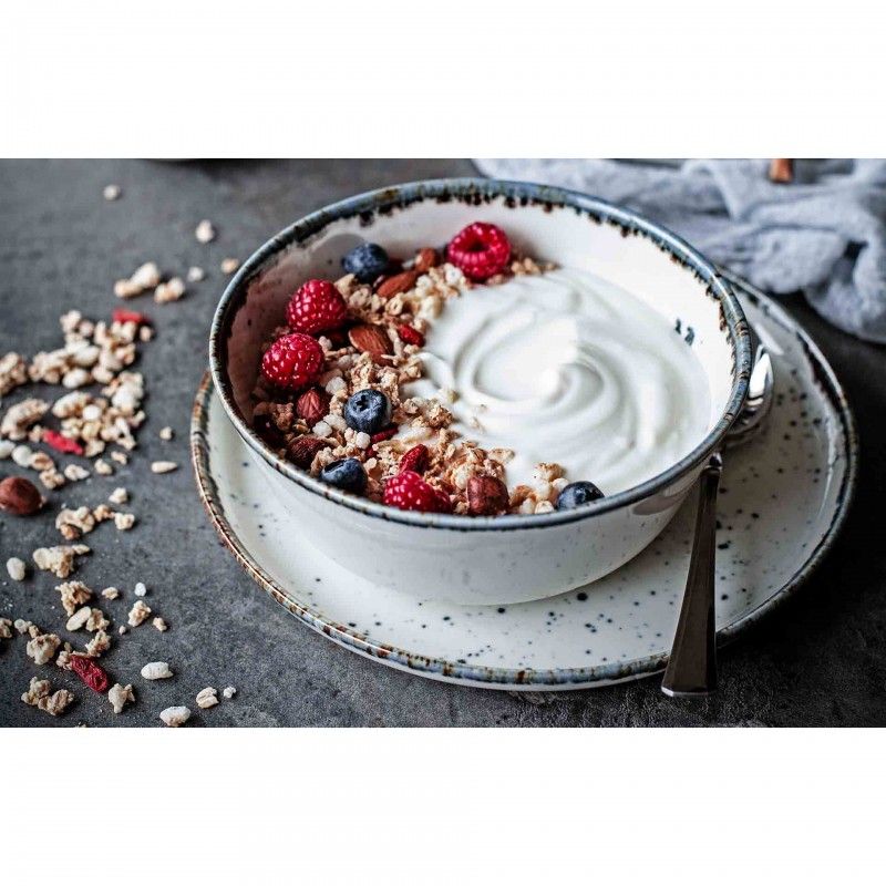 Prato 32cm Moods Dreamy