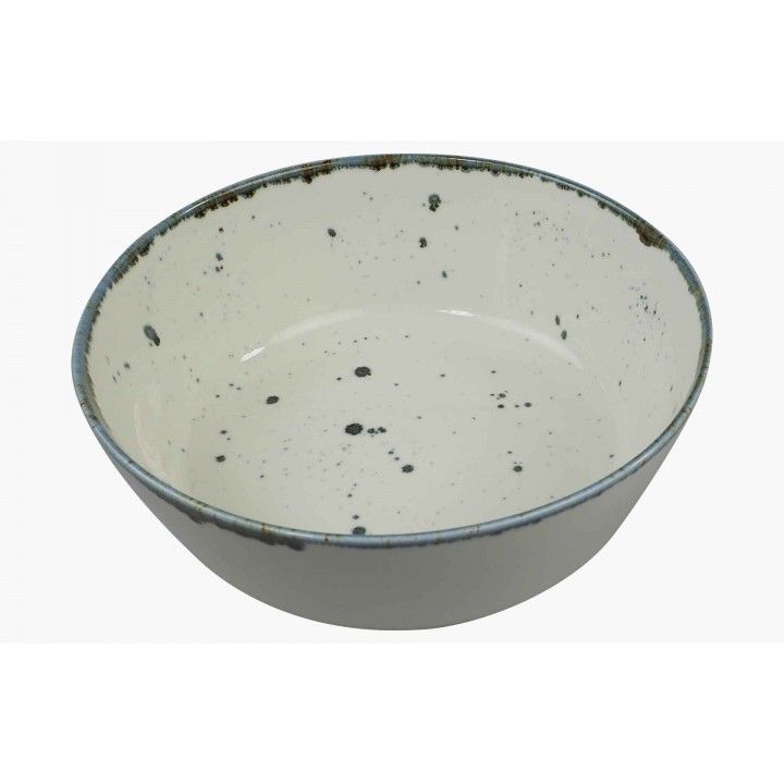 Saladeira 28cm Moods Dreamy