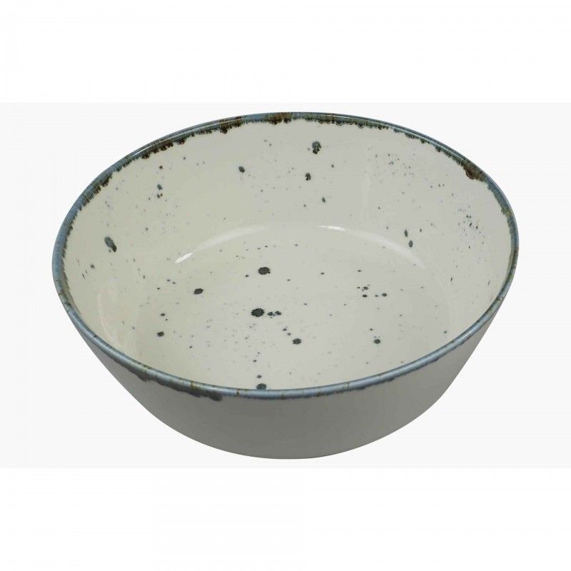 Saladeira 28cm Moods Dreamy