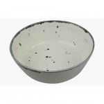 Saladeira 28cm Moods Dreamy