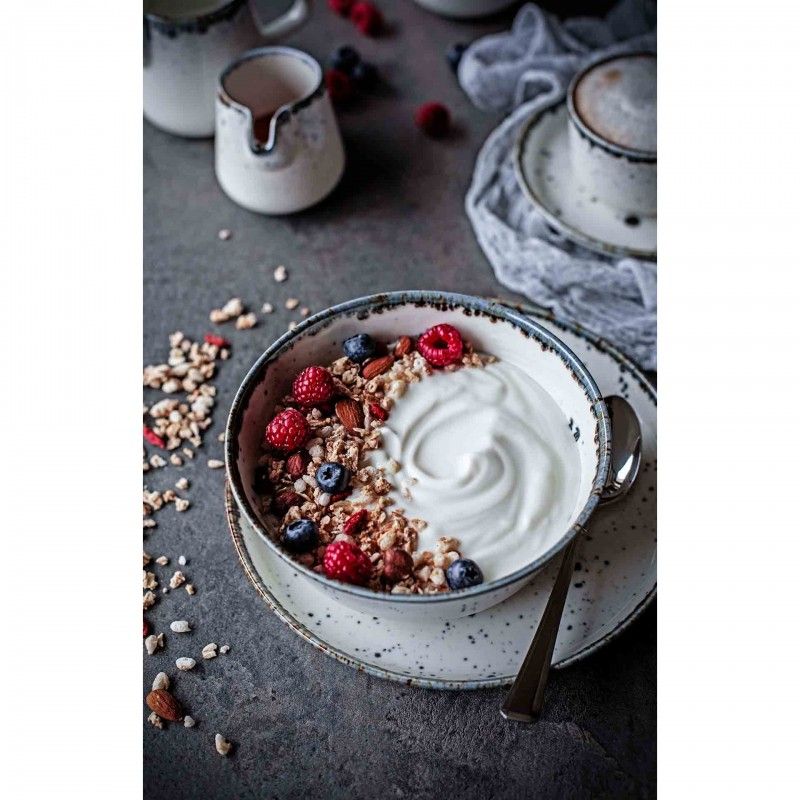 Saladeira 28cm Moods Dreamy