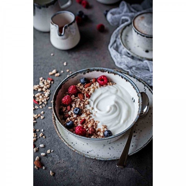 Saladeira 28cm Moods Dreamy