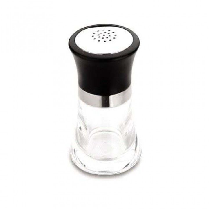 Saleiro 61907 Saleiro 61907