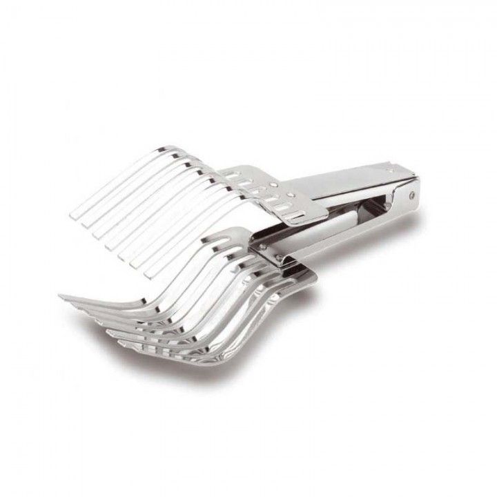 Pinca P/ Cortar Carne 60336