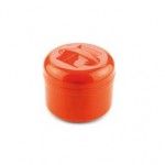 Termo Solidos 2,5kg 6205/43 Sortido Fun