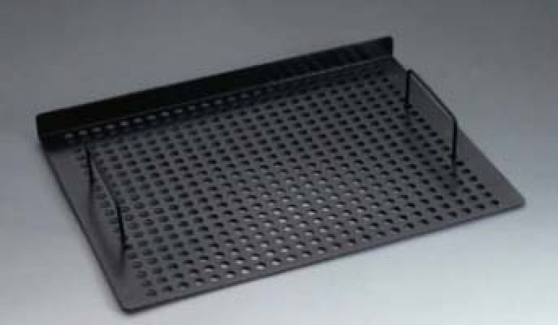 TABULEIRO/GRELHA PARA CHURRASCO 14.31.40