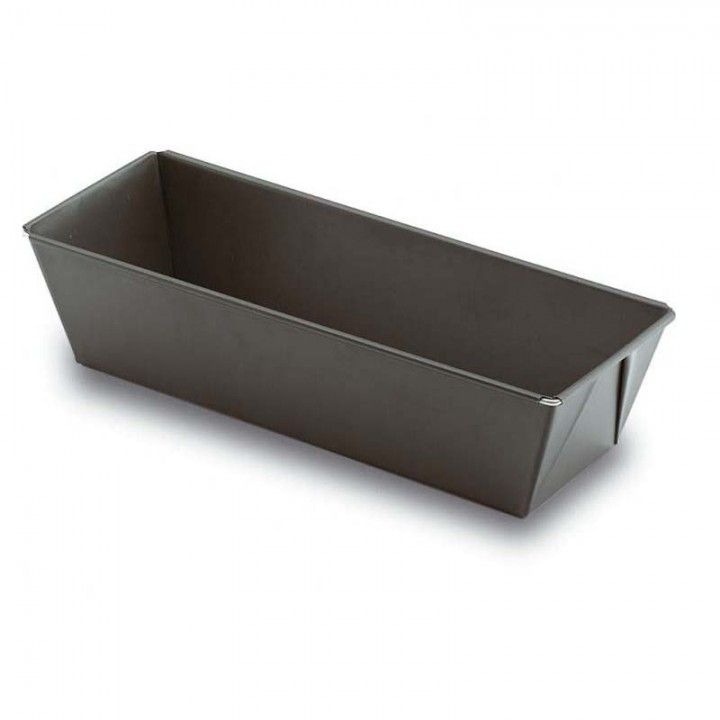 Molde P/Bolo 25cm 68725