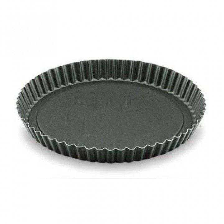 Molde P/Tarte 32cm 68823