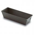 Molde P/Bolo 25cm 68725