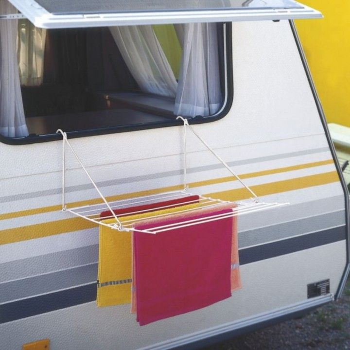 Estendal Breda Branco 40.68.00