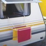 Estendal Breda Branco 40.68.00