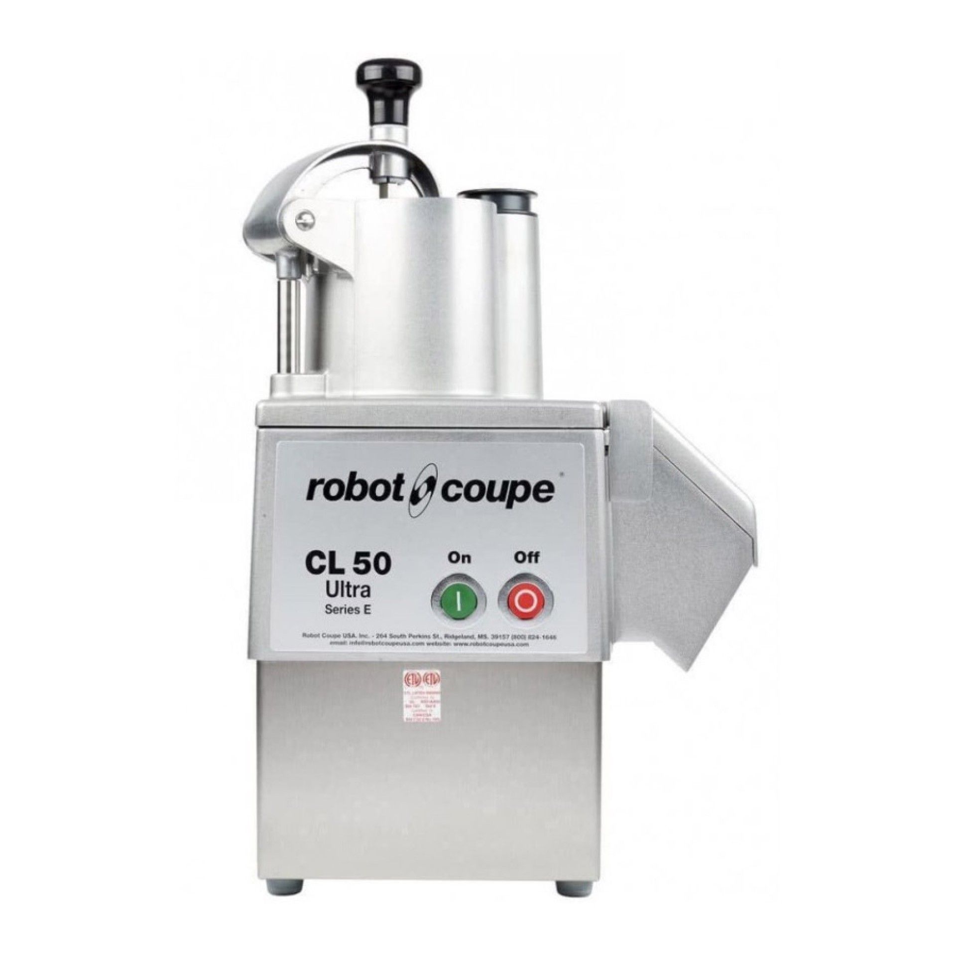 Cortador Leg.Cl50 Ultra 24465