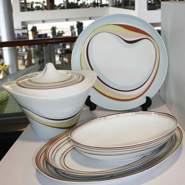 Taa M Slope 4984 Optimist