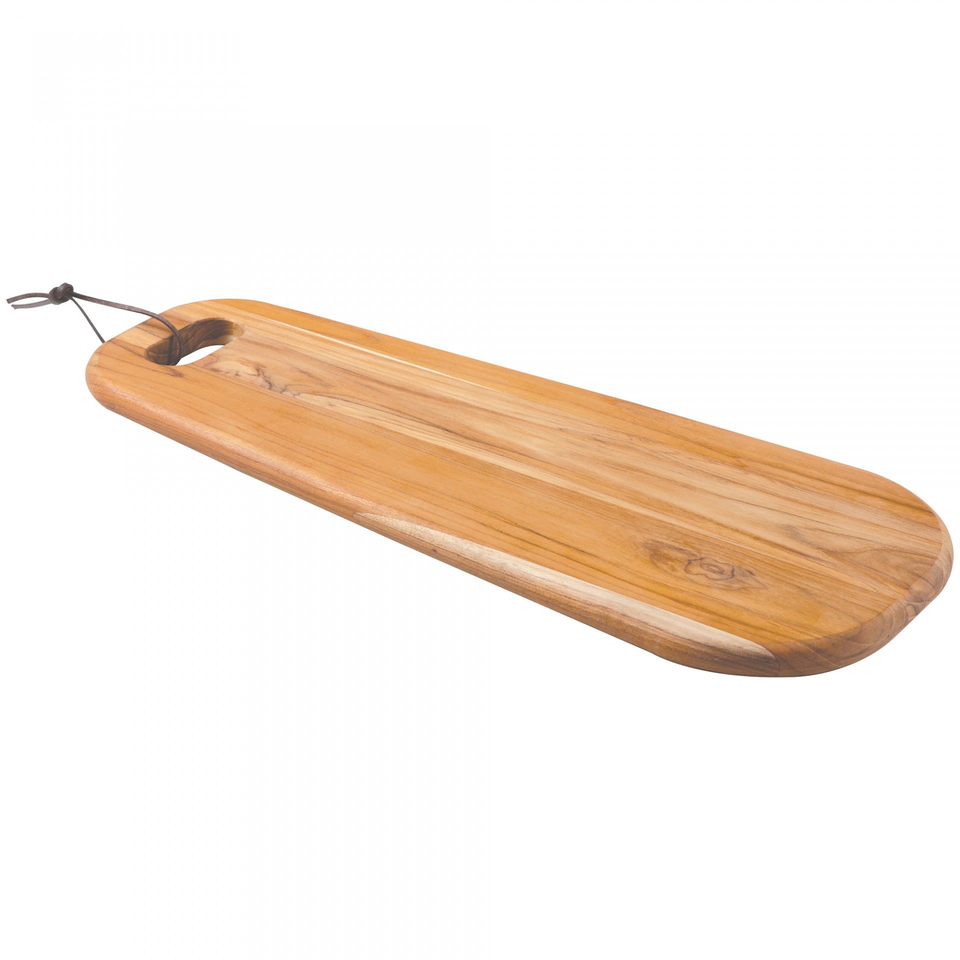 Tabua Rect Teca 8x19cm Provence 13412/051