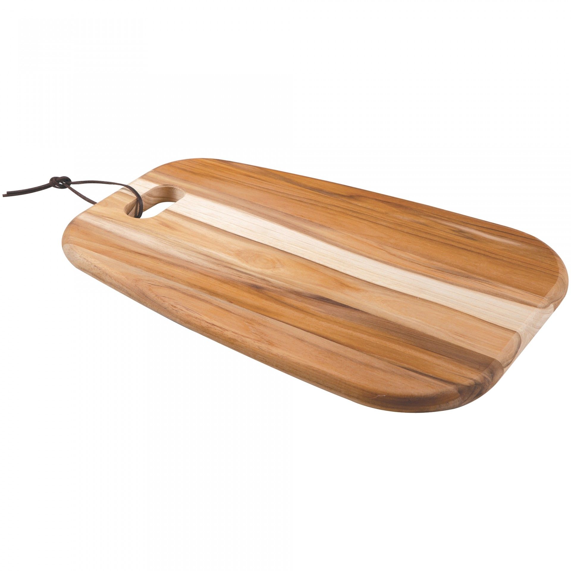 Tabua Rect Teca 40x27cm Provence 13408/051