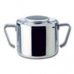 Acucareiro      45cl N.3   194