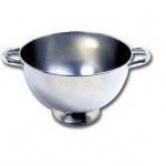 Terrina S/T     5l 28cm    175