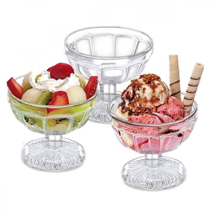 Taa Sobremesa Funchal 2038/16             9032