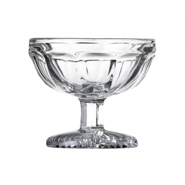 Taa Sobremesa Funchal 2038/16             9032