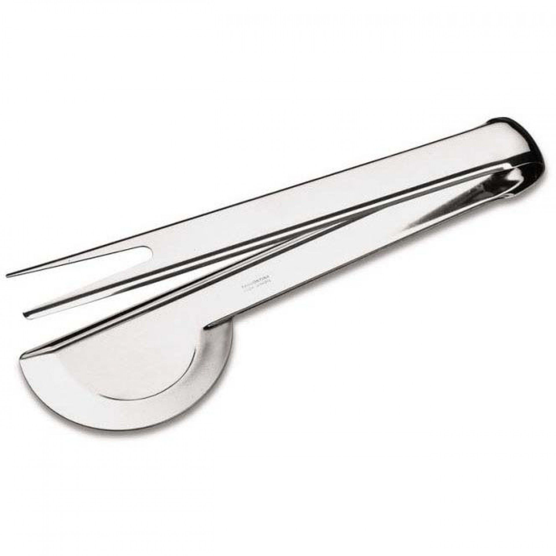 Pegador De Frios 63800/630 6629