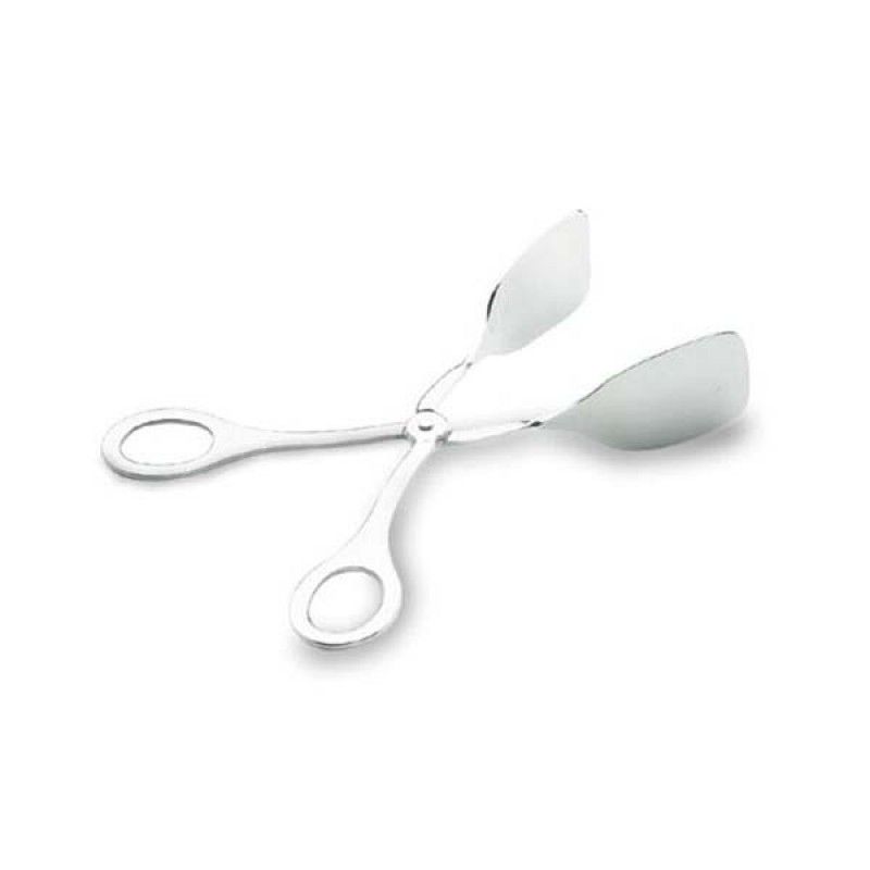 Pinca Pastelaria Inox    62317