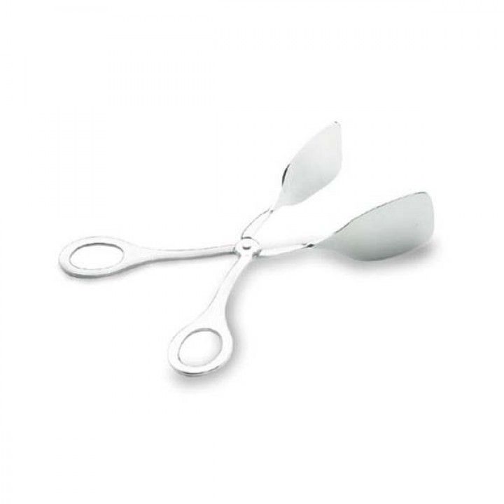 Pinca Pastelaria Inox    62317