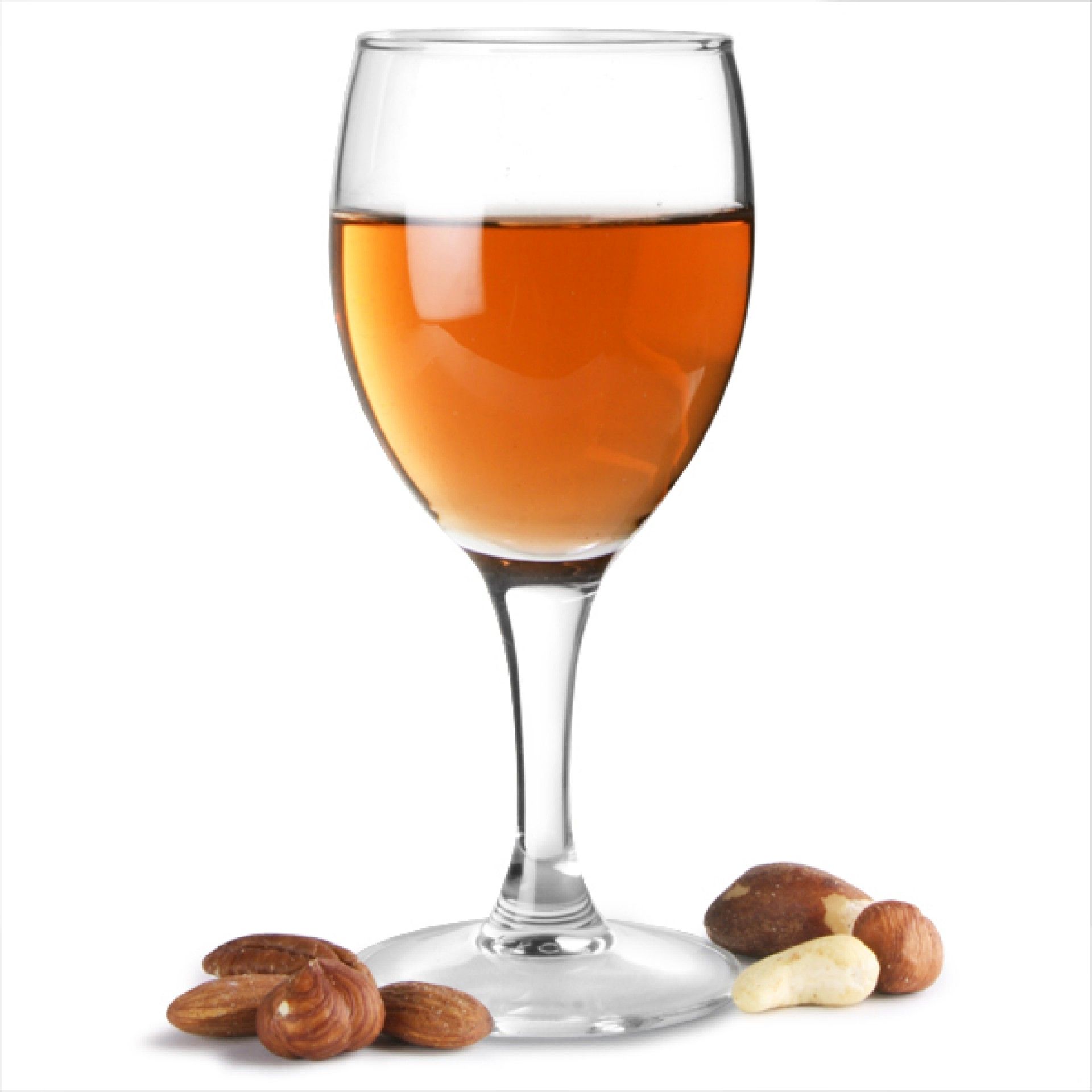 Calice 12cl Elegance Lum