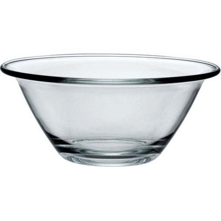 Saladeira 26 Emp.Mr Chef