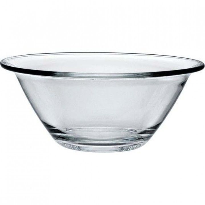 Saladeira 30 Emp.Mr Chef