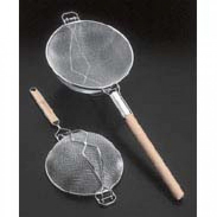 Coador  Arame         60.11.26