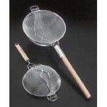 Coador  Arame         60.11.26