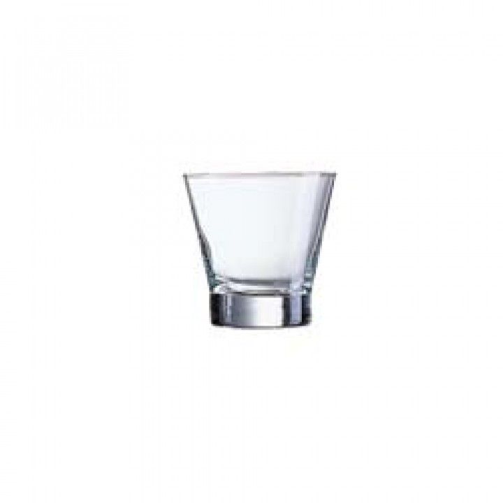 Copo 22fh      Shetland    Lum