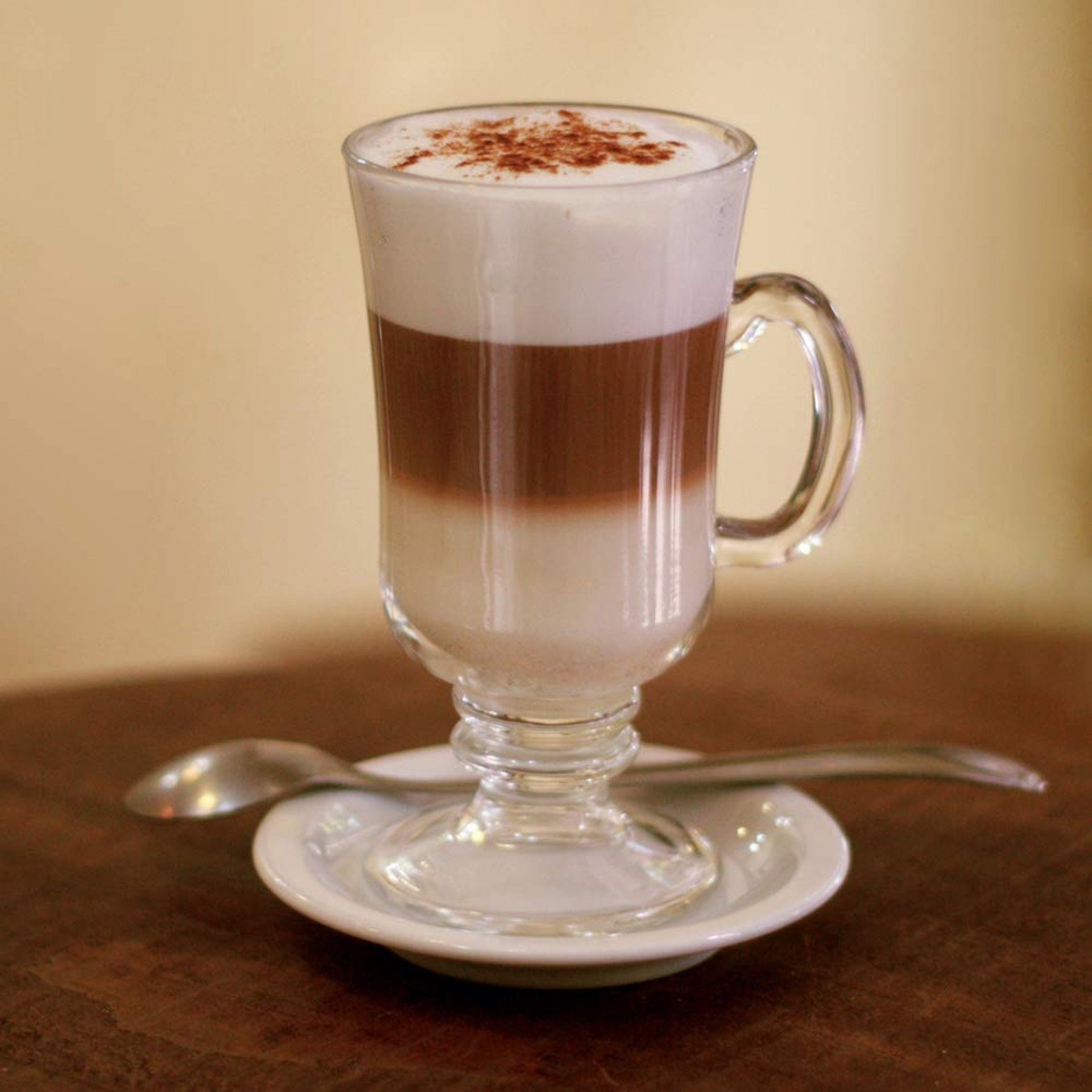 Caneca Mini Bill 2264/12