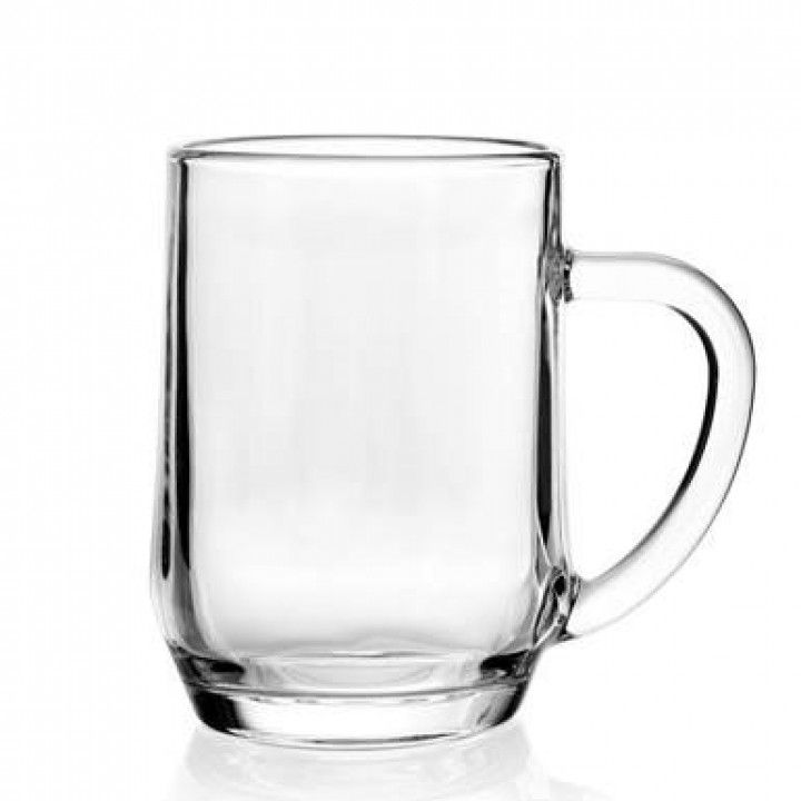 Caneca   28cl          Haworth Lum