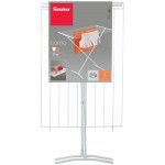 Estendal Como  Branco 40.55.00