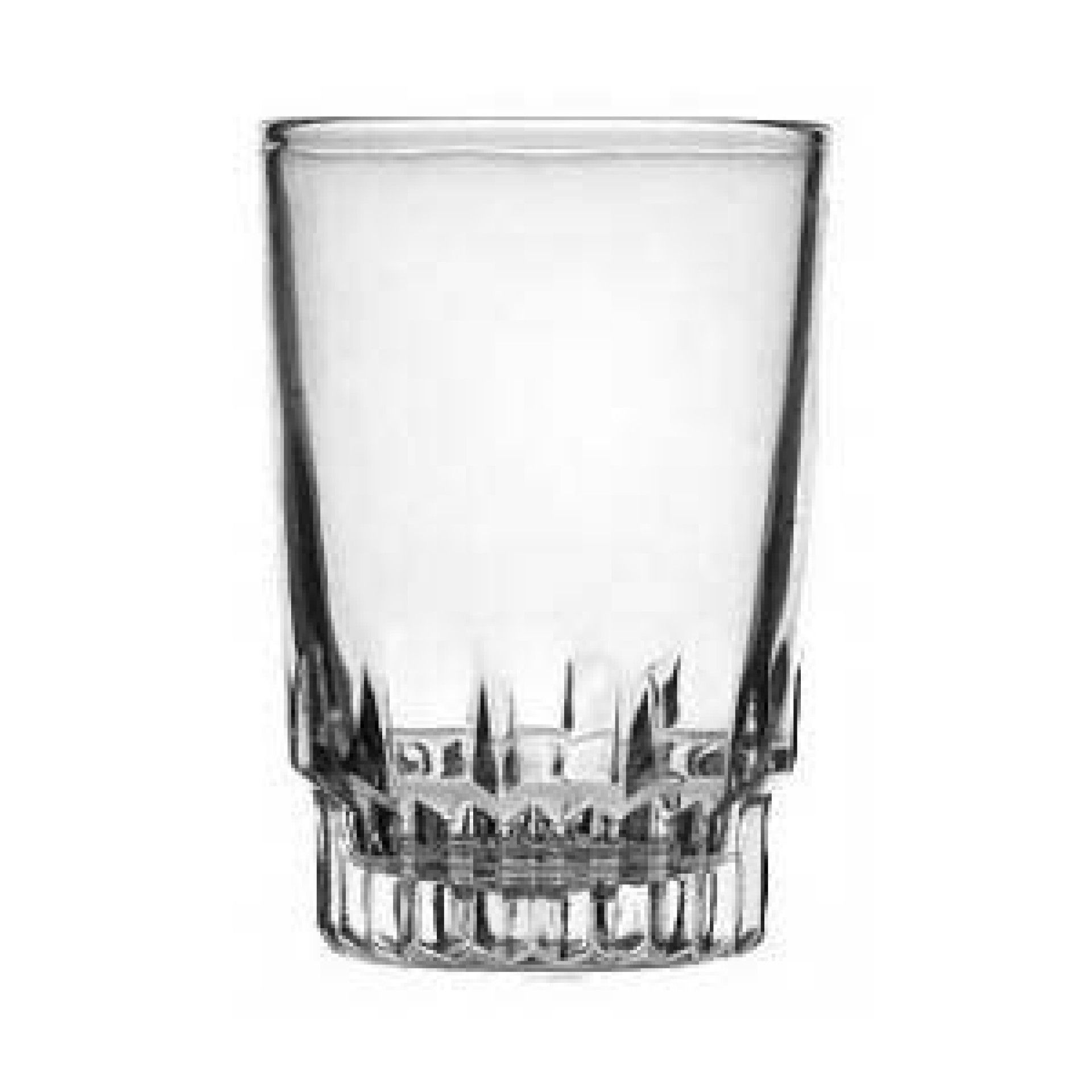 Copo 16cl Olimpus 54158-Sl6b8