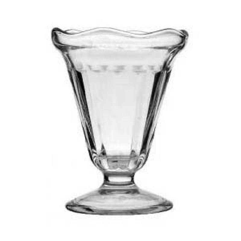 Taa De Gelado Chicago 23,5cl 44853-Gb6s2