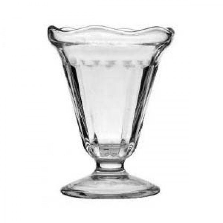 Taa De Gelado Chicago 23,5cl 44853-Gb6s2