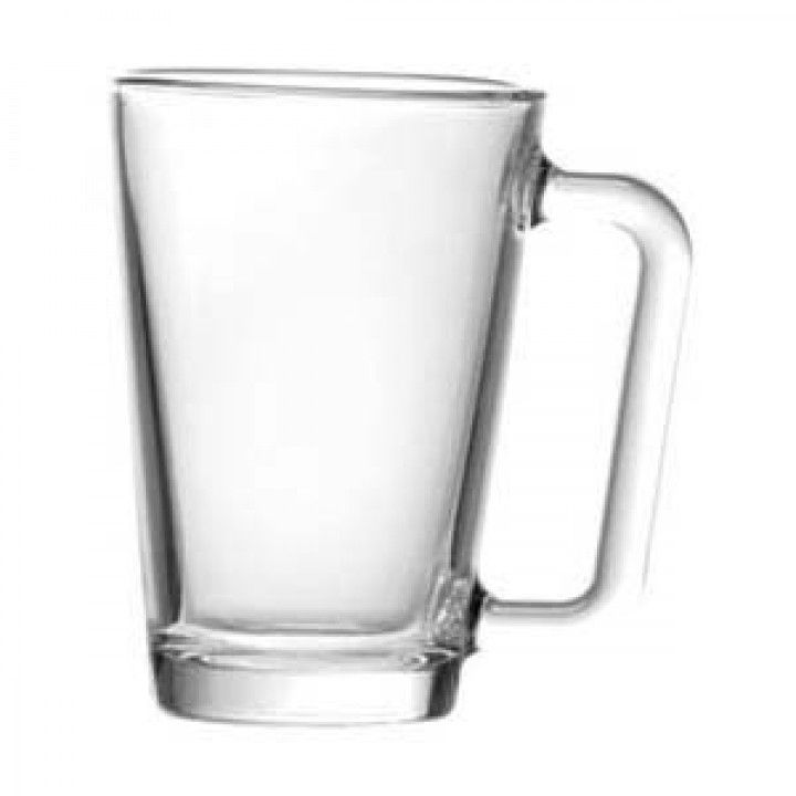 Caneca Los Angeles 27,5cl 50820-Mc12s2