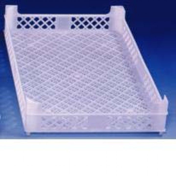 Tabuleiro Gradeado C/C Altos 96121