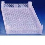 Tabuleiro Gradeado C/C Altos 96121