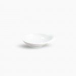 Taca 16x13 Opera Branco