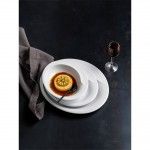 Prato 23x20 Boheme